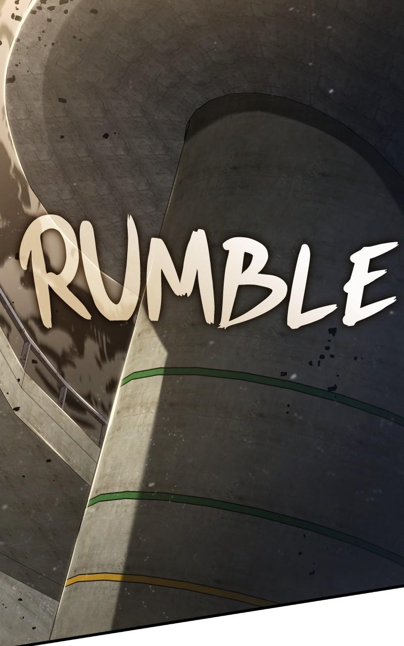 Kill the Dragon Chap 132 - Next Chap 133