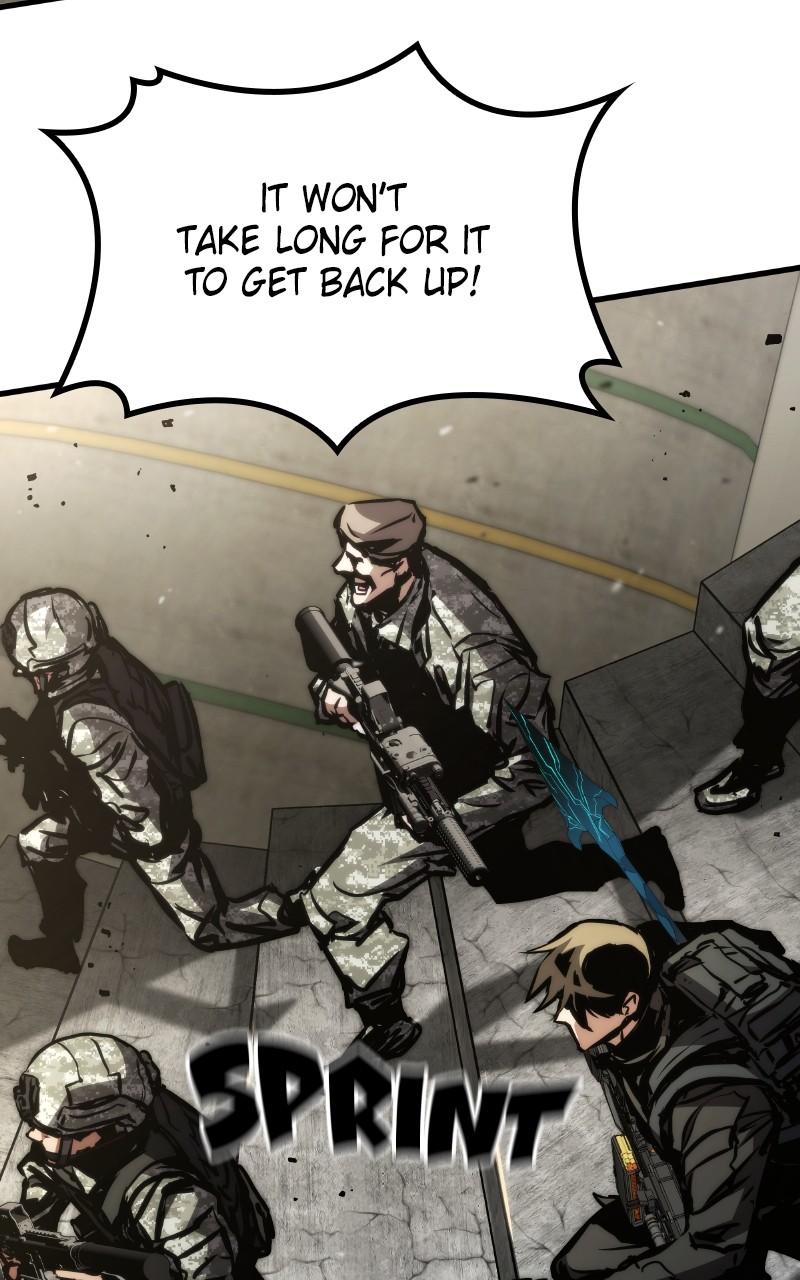 Kill the Dragon Chap 132 - Next Chap 133