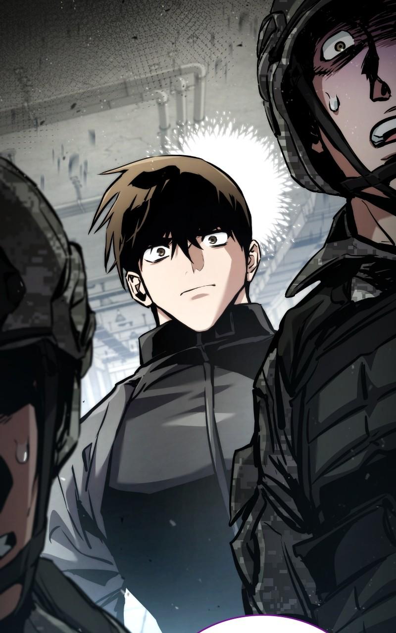 Kill the Dragon Chap 132 - Next Chap 133