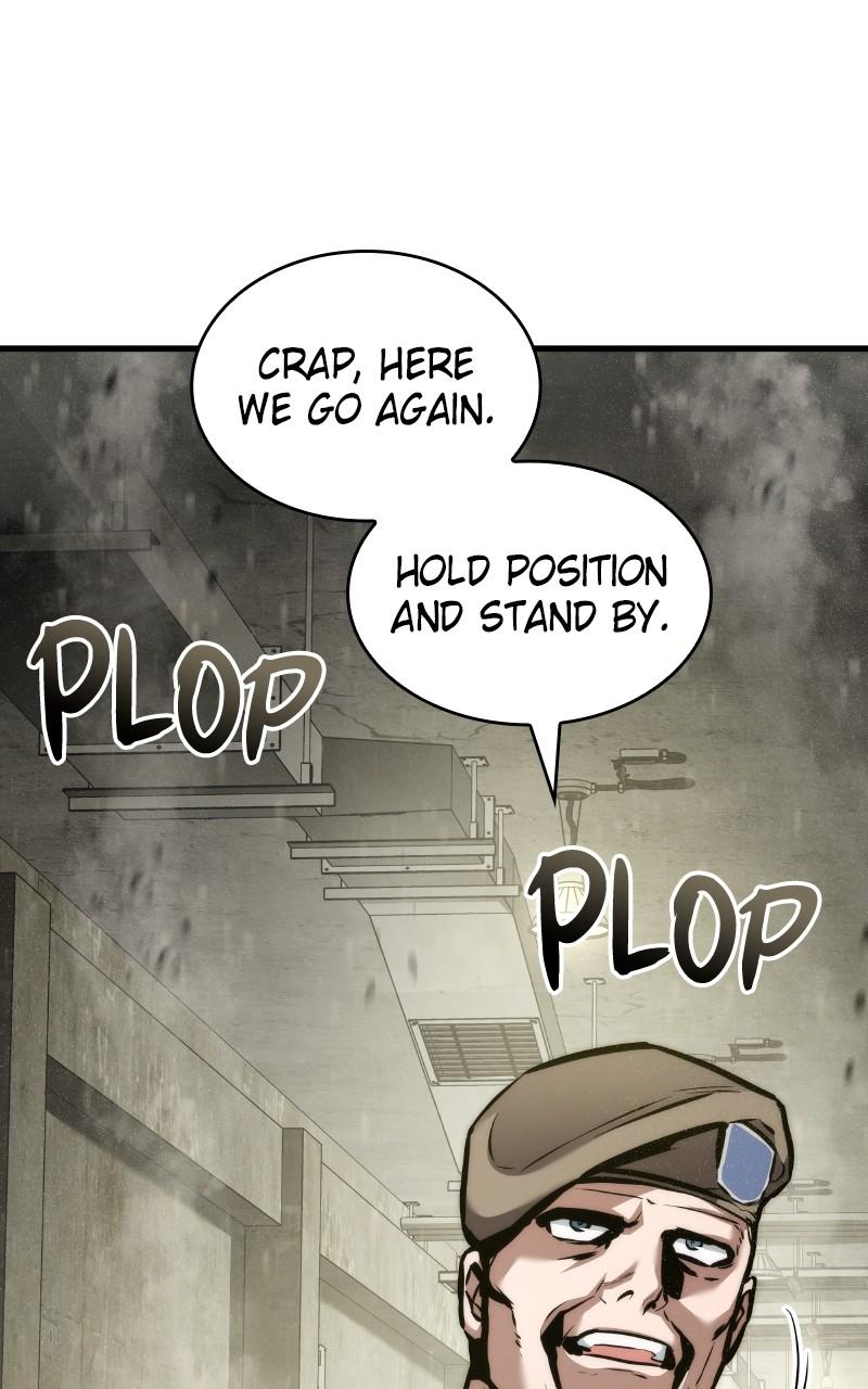 Kill the Dragon Chap 132 - Next Chap 133