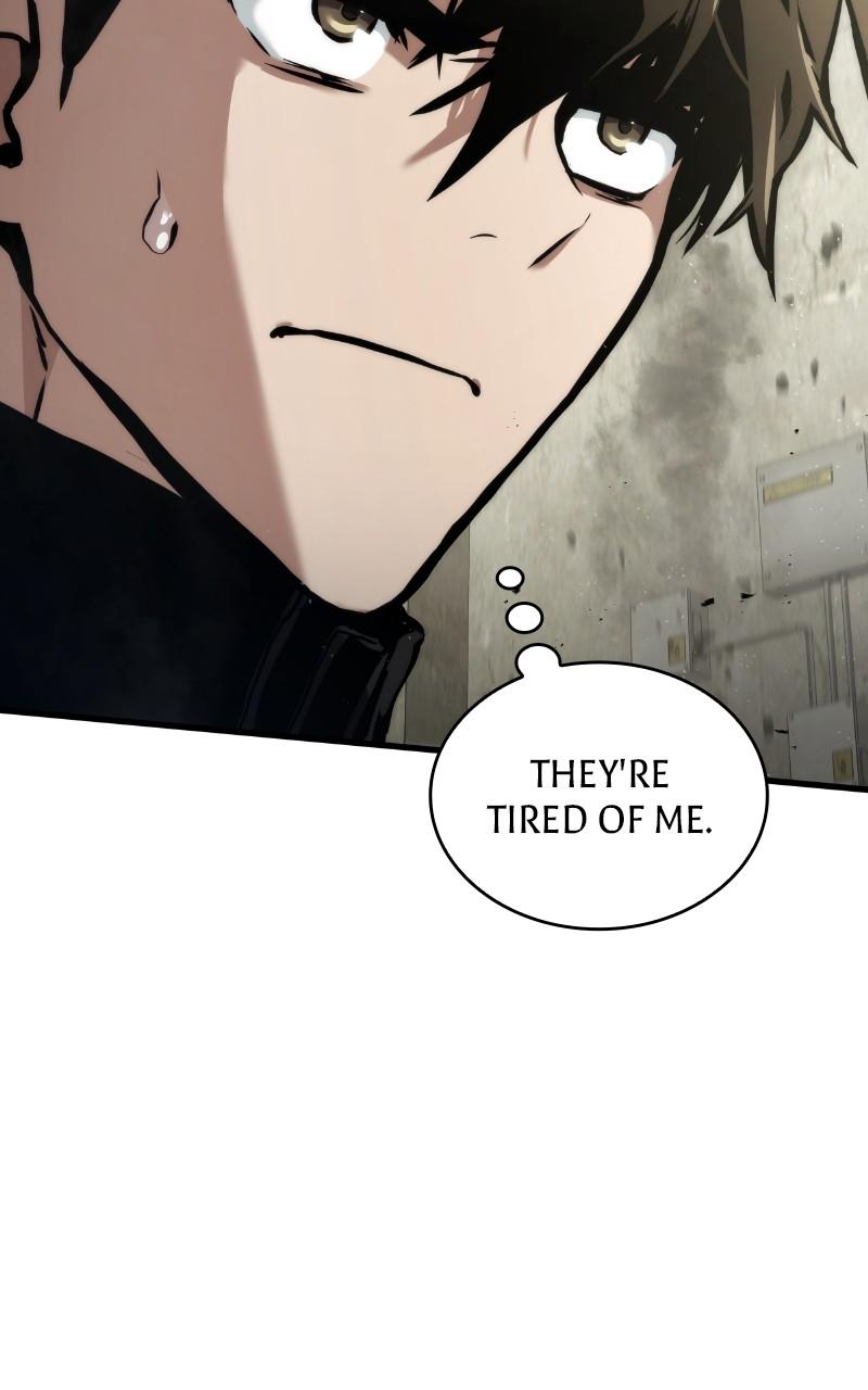 Kill the Dragon Chap 132 - Next Chap 133