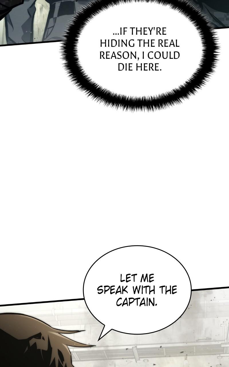 Kill the Dragon Chap 132 - Next Chap 133