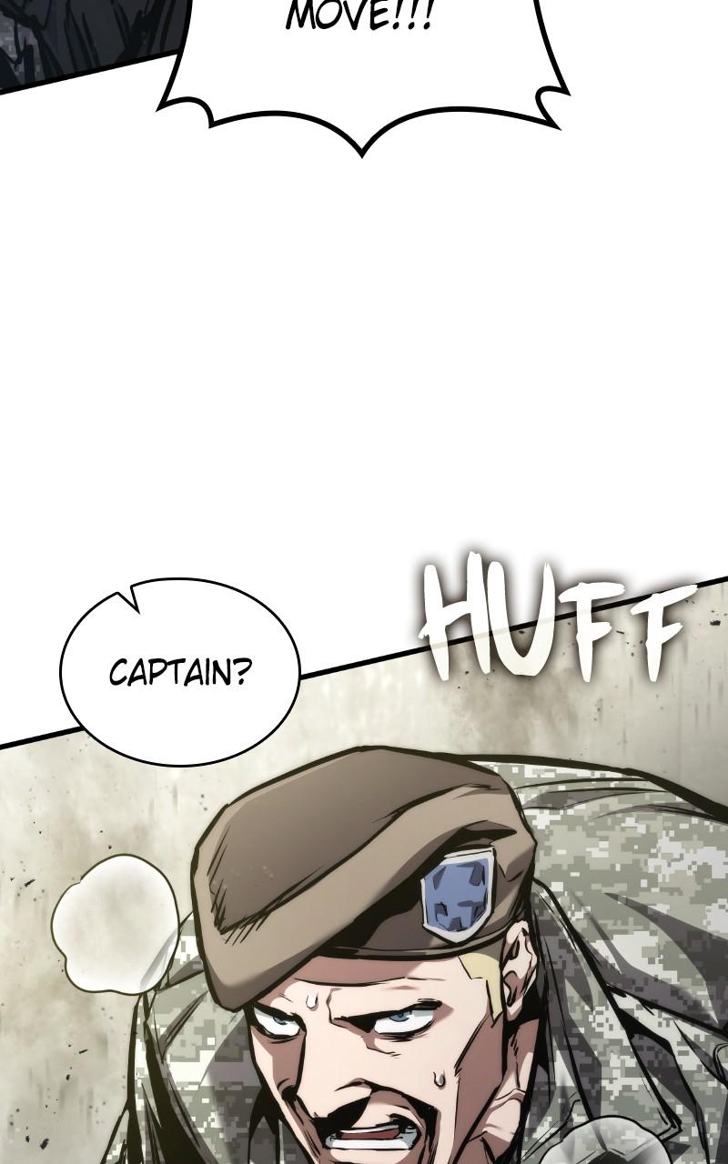 Kill the Dragon Chap 132 - Next Chap 133
