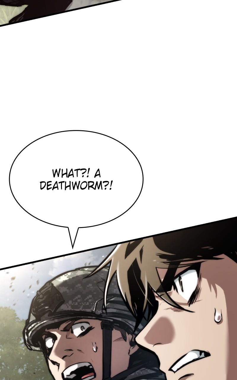 Kill the Dragon Chap 132 - Next Chap 133