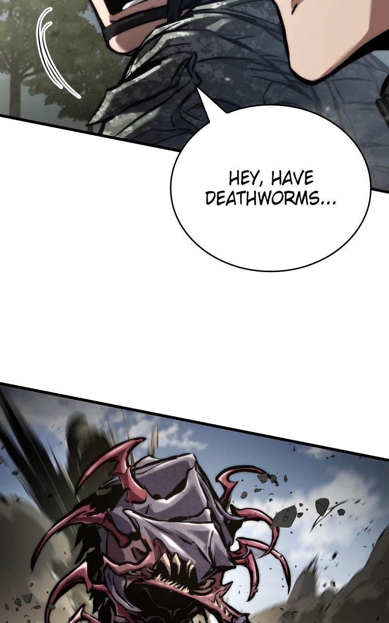 Kill the Dragon Chap 132 - Next Chap 133
