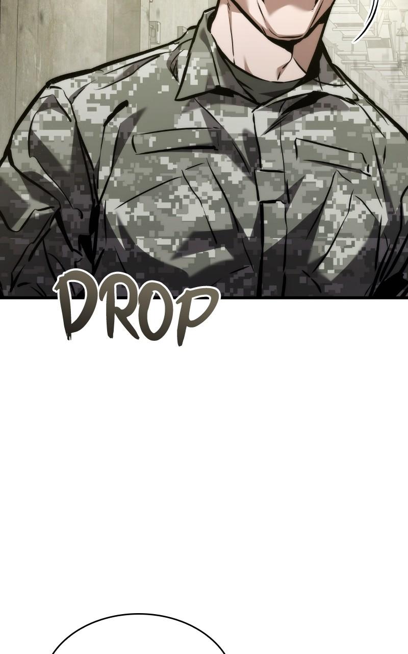 Kill the Dragon Chap 132 - Next Chap 133