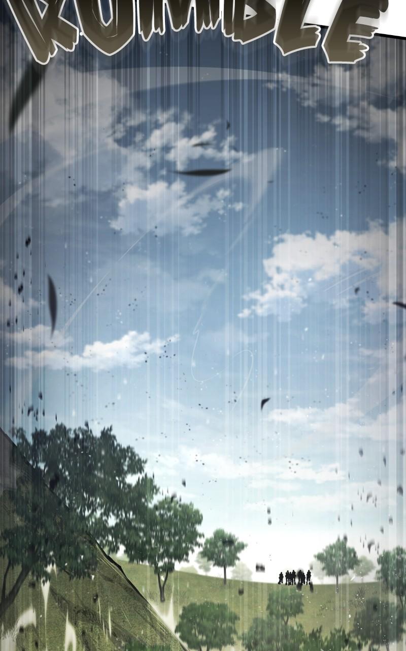 Kill the Dragon Chap 132 - Next Chap 133