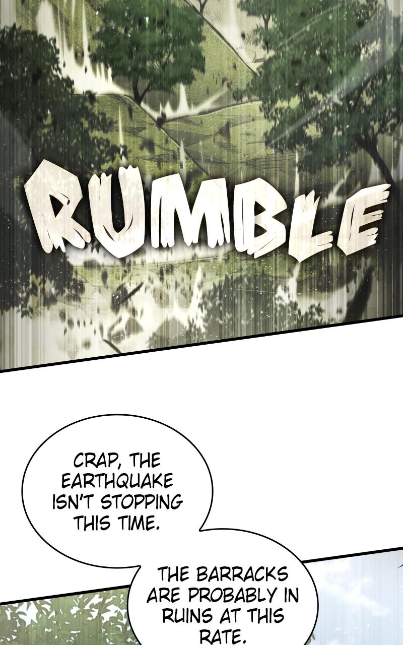 Kill the Dragon Chap 132 - Next Chap 133