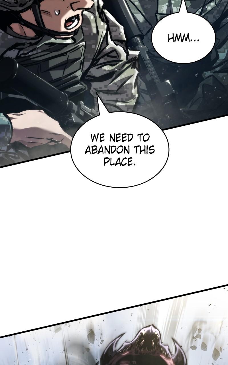 Kill the Dragon Chap 132 - Next Chap 133