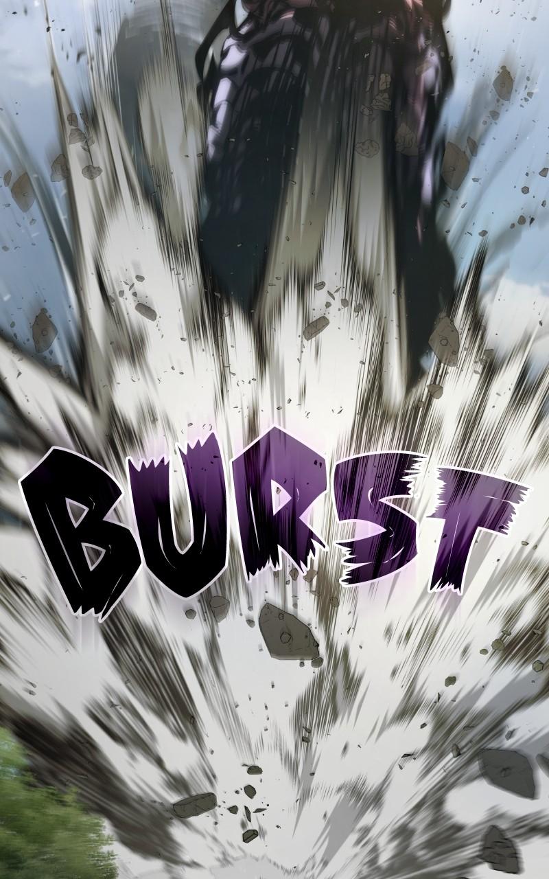 Kill the Dragon Chap 132 - Next Chap 133