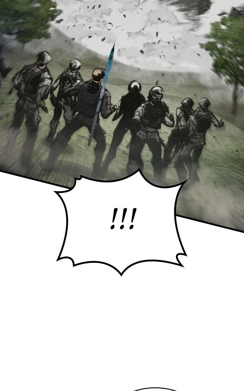 Kill the Dragon Chap 132 - Next Chap 133