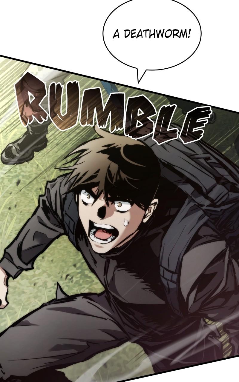 Kill the Dragon Chap 132 - Next Chap 133