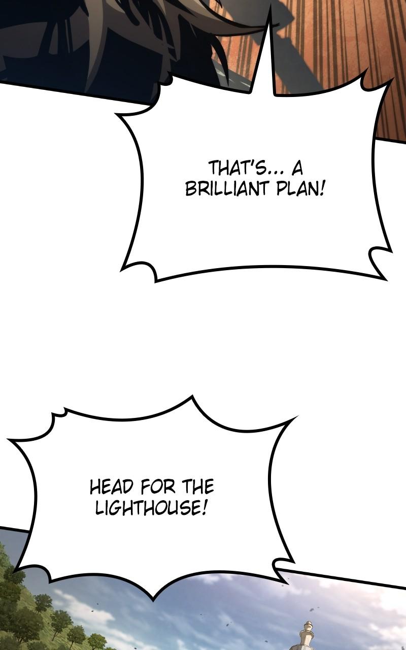 Kill the Dragon Chap 132 - Next Chap 133