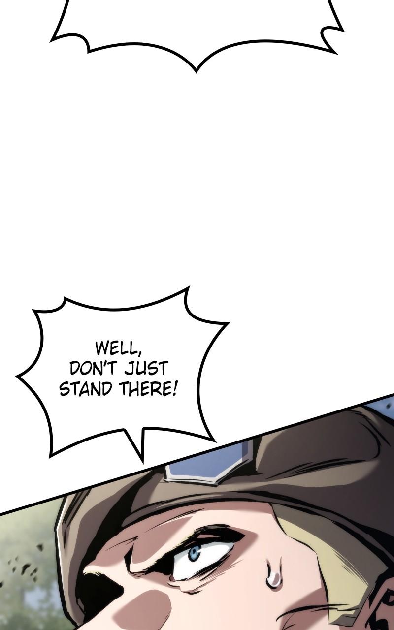 Kill the Dragon Chap 132 - Next Chap 133