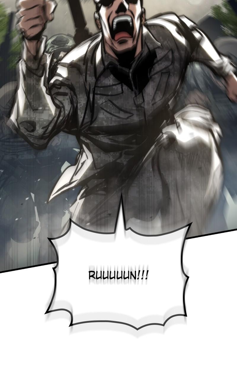 Kill the Dragon Chap 132 - Next Chap 133