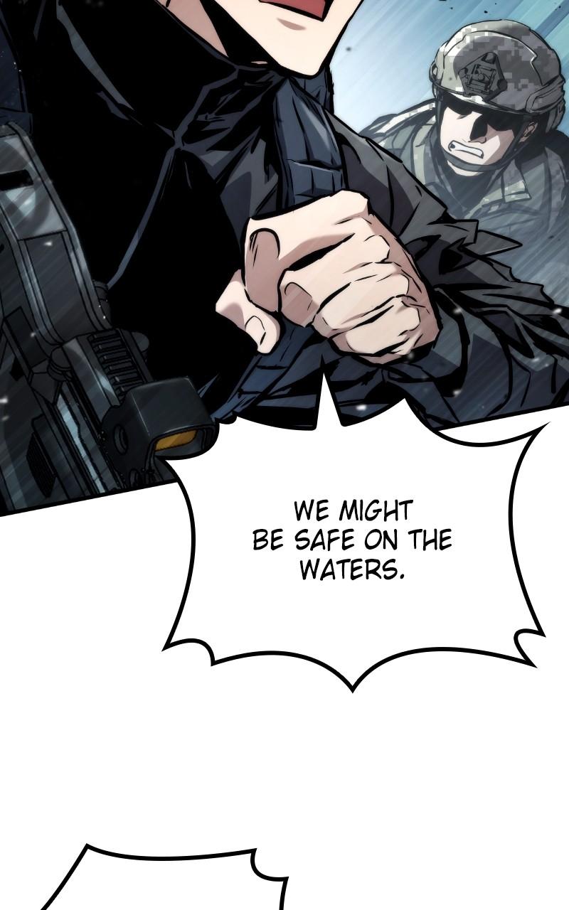 Kill the Dragon Chap 132 - Next Chap 133