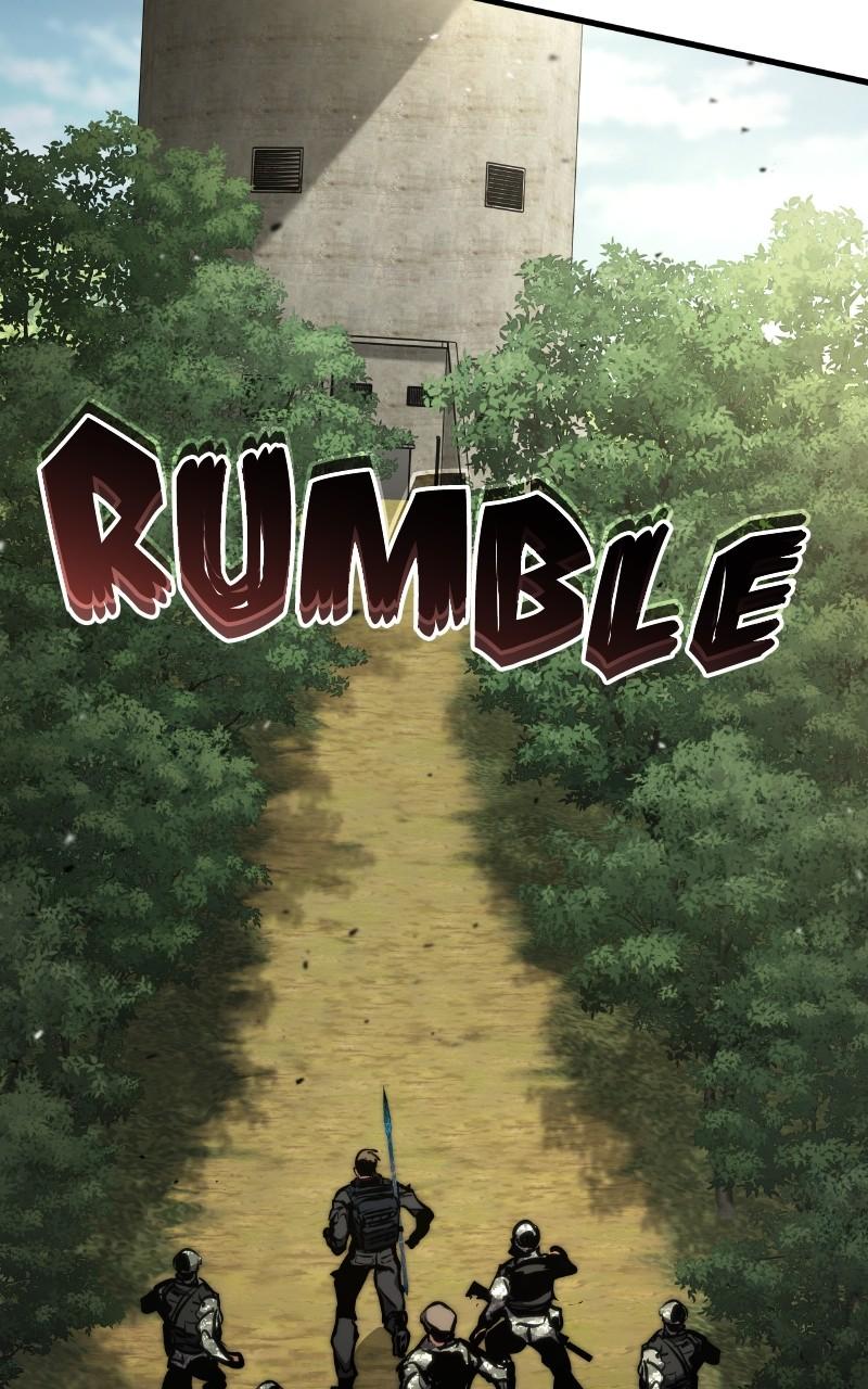 Kill the Dragon Chap 132 - Next Chap 133