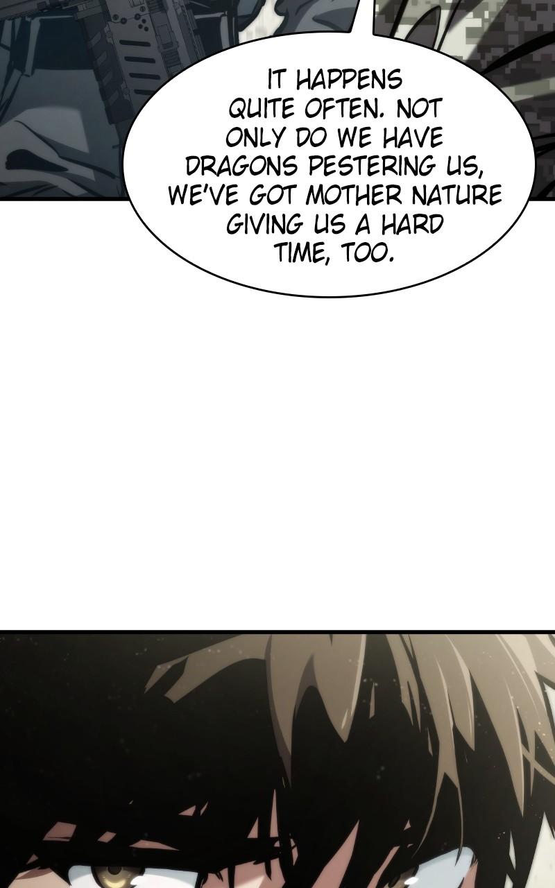 Kill the Dragon Chap 132 - Next Chap 133