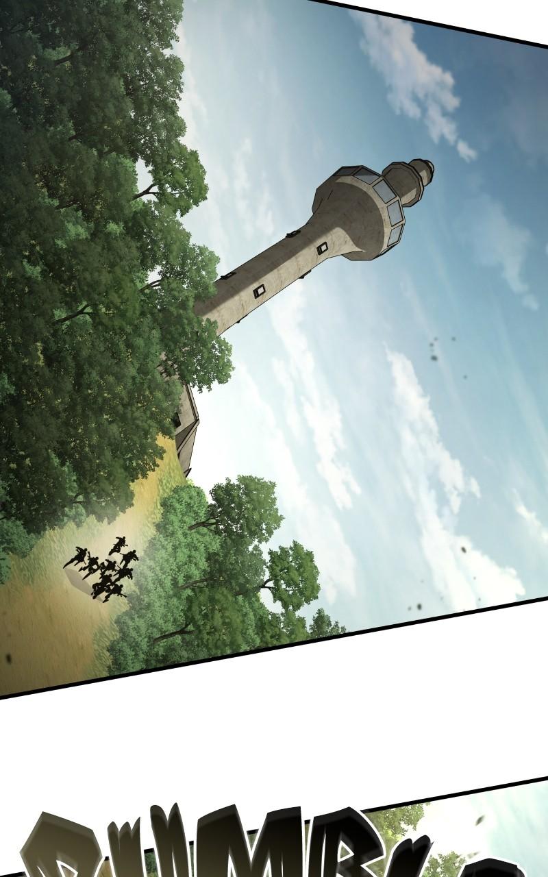 Kill the Dragon Chap 132 - Next Chap 133