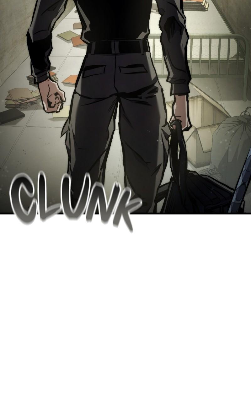 Kill the Dragon Chap 132 - Next Chap 133