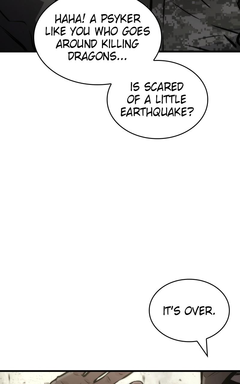 Kill the Dragon Chap 132 - Next Chap 133