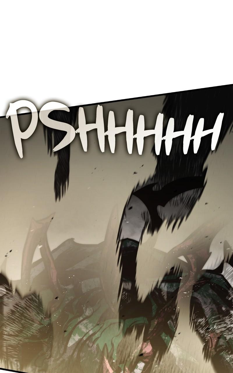 Kill the Dragon Chap 132 - Next Chap 133