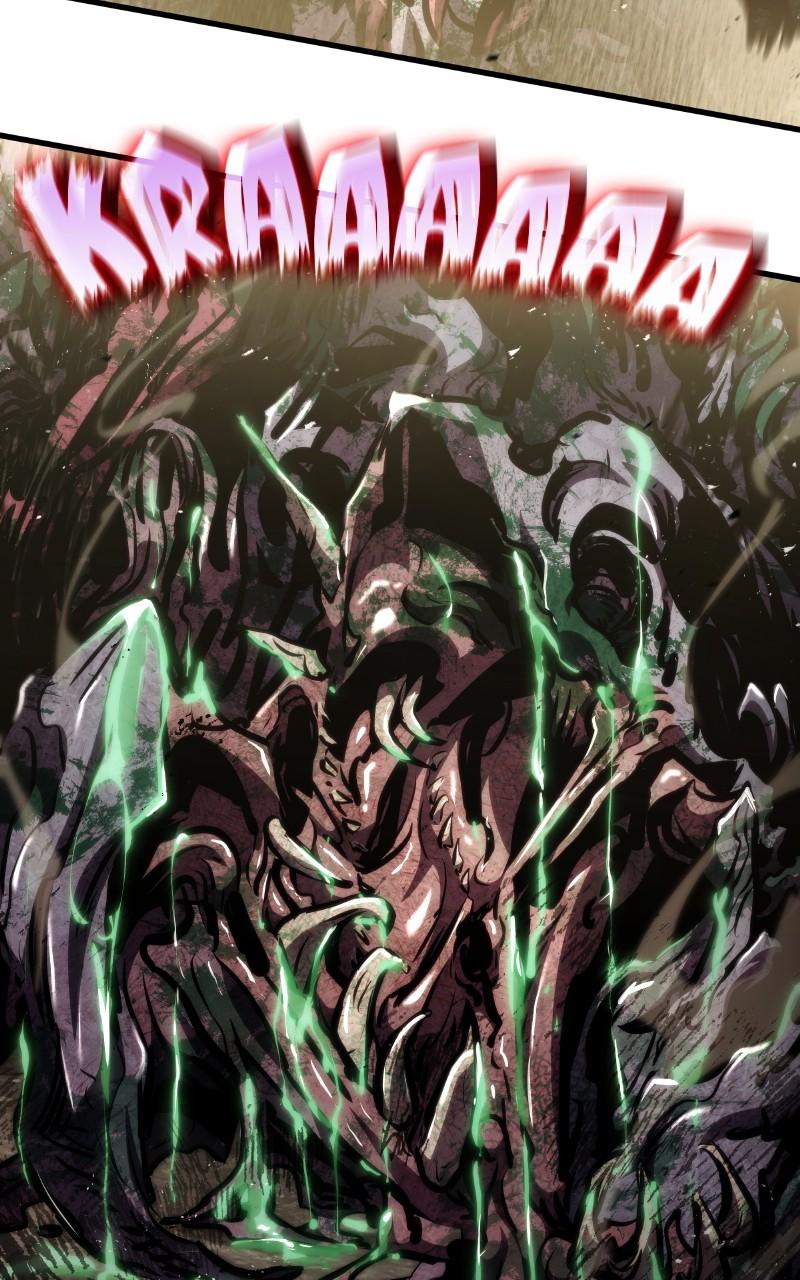 Kill the Dragon Chap 132 - Next Chap 133