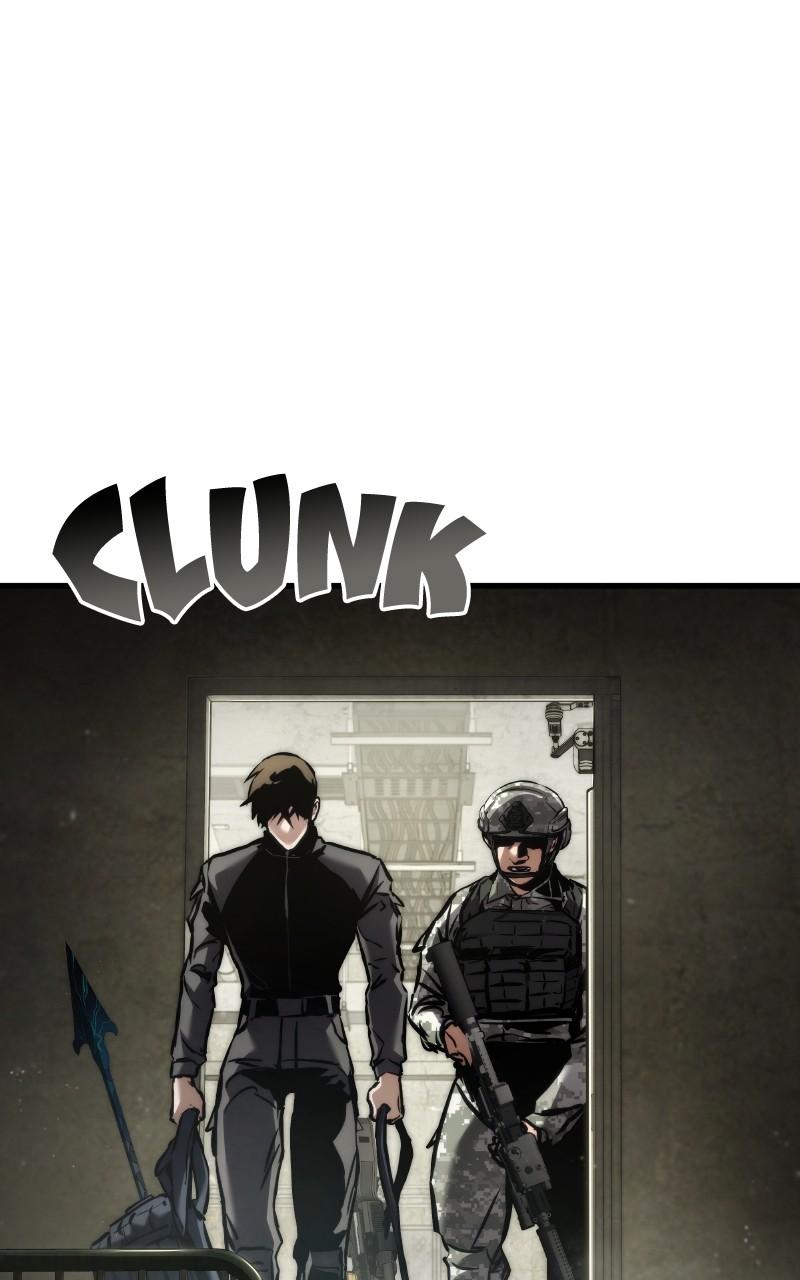 Kill the Dragon Chap 132 - Next Chap 133