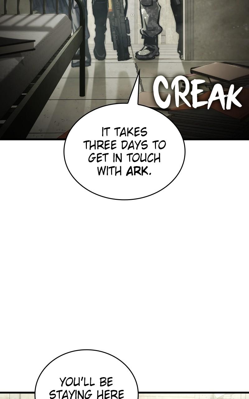Kill the Dragon Chap 132 - Next Chap 133