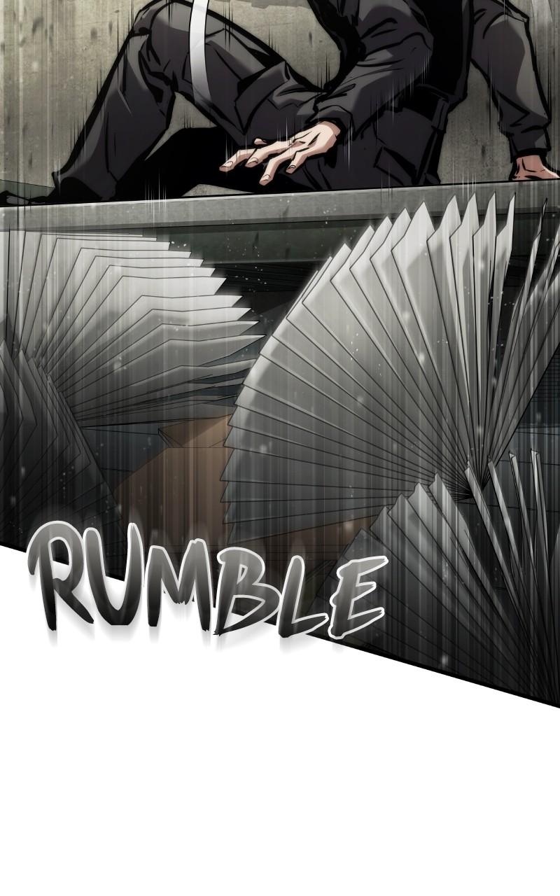 Kill the Dragon Chap 132 - Next Chap 133