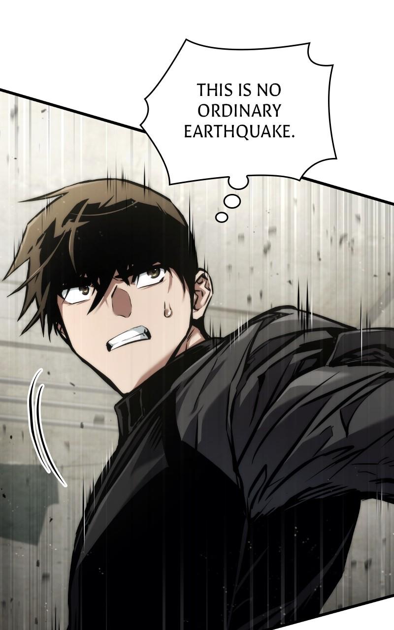 Kill the Dragon Chap 132 - Next Chap 133