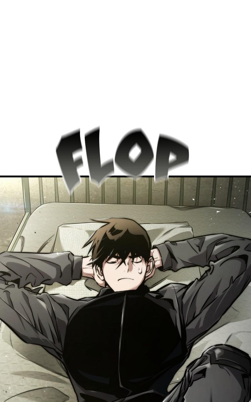 Kill the Dragon Chap 132 - Next Chap 133