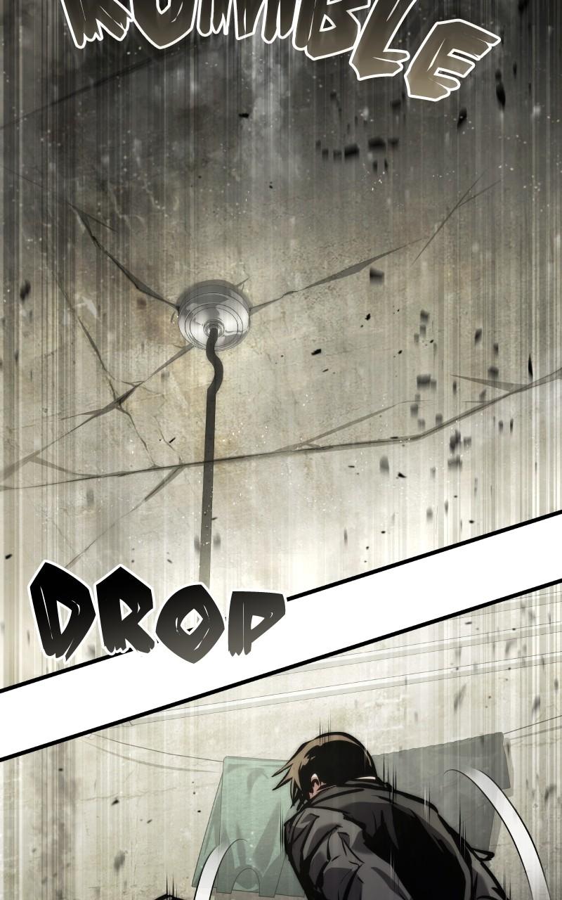 Kill the Dragon Chap 132 - Next Chap 133