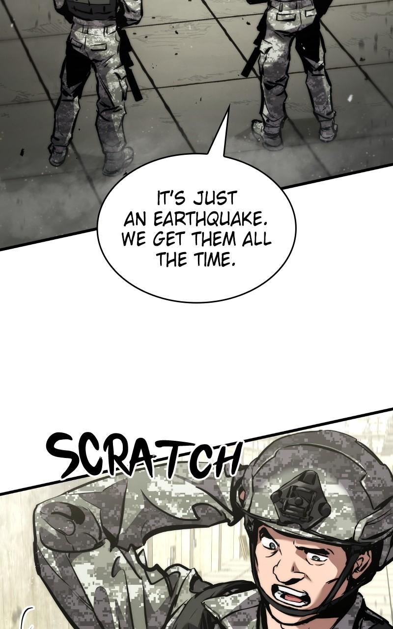 Kill the Dragon Chap 132 - Next Chap 133