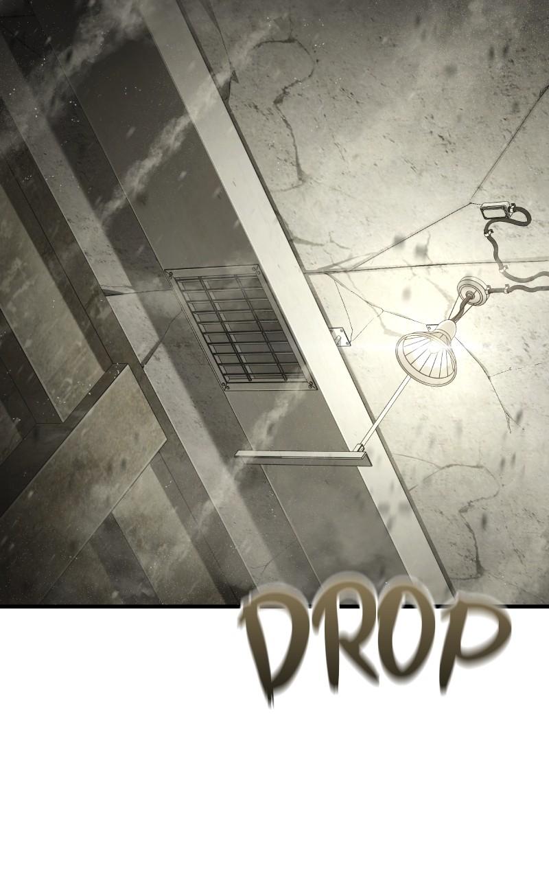 Kill the Dragon Chap 132 - Next Chap 133