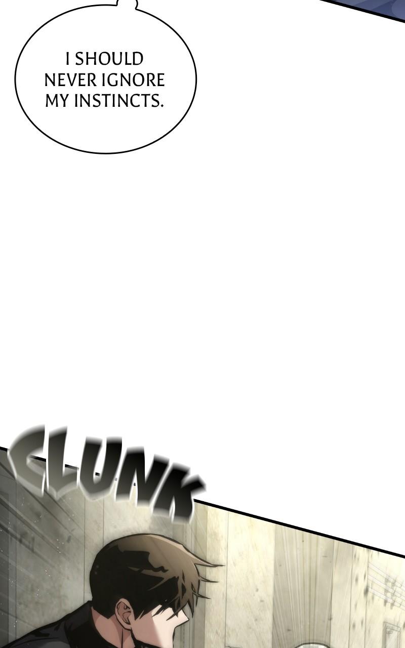 Kill the Dragon Chap 132 - Next Chap 133