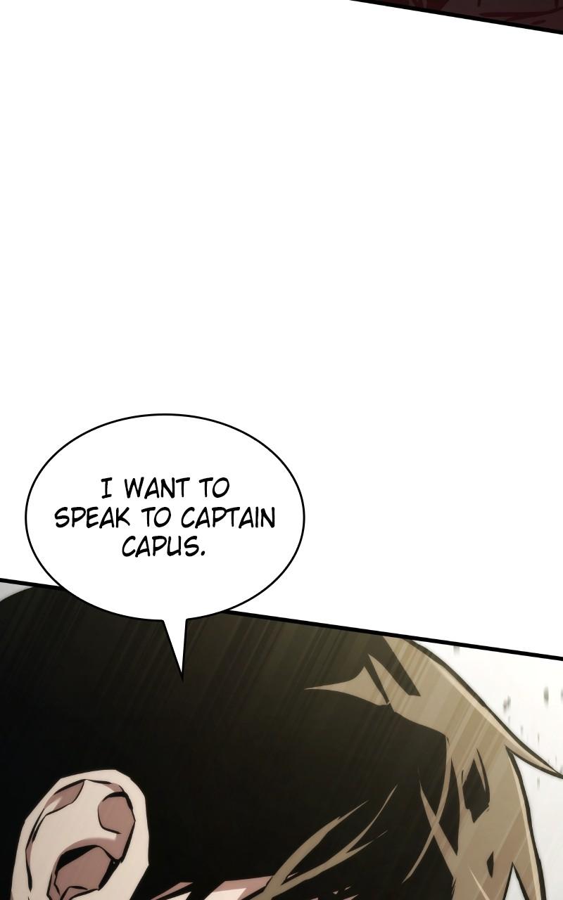 Kill the Dragon Chap 132 - Next Chap 133