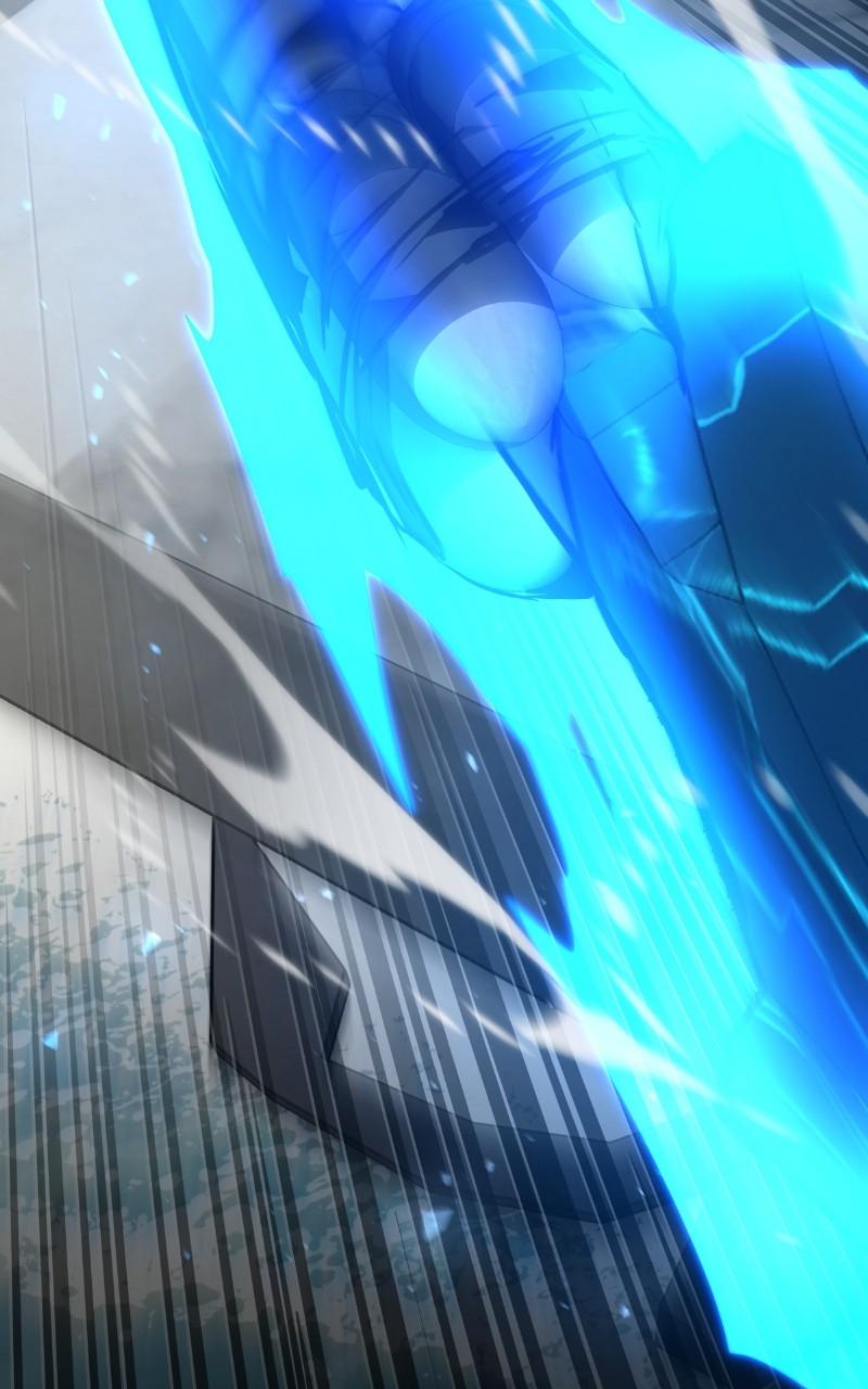 Kill the Dragon Chap 133 - Next Chap 134