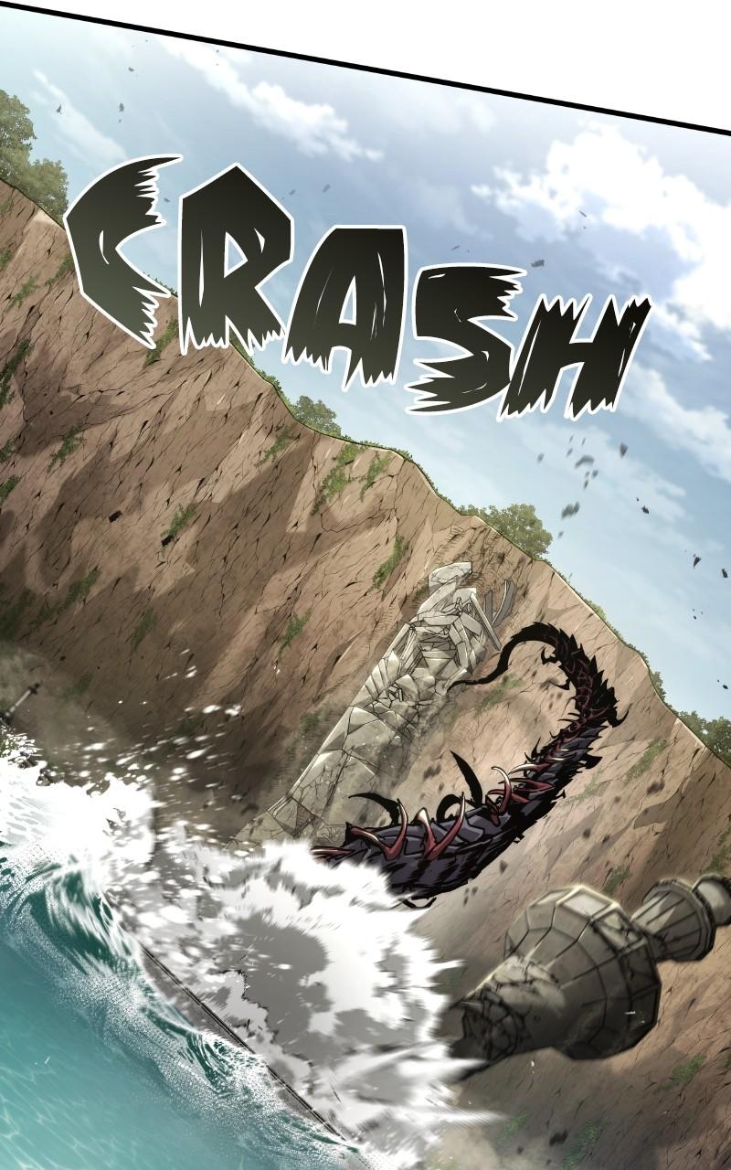 Kill the Dragon Chap 133 - Next Chap 134