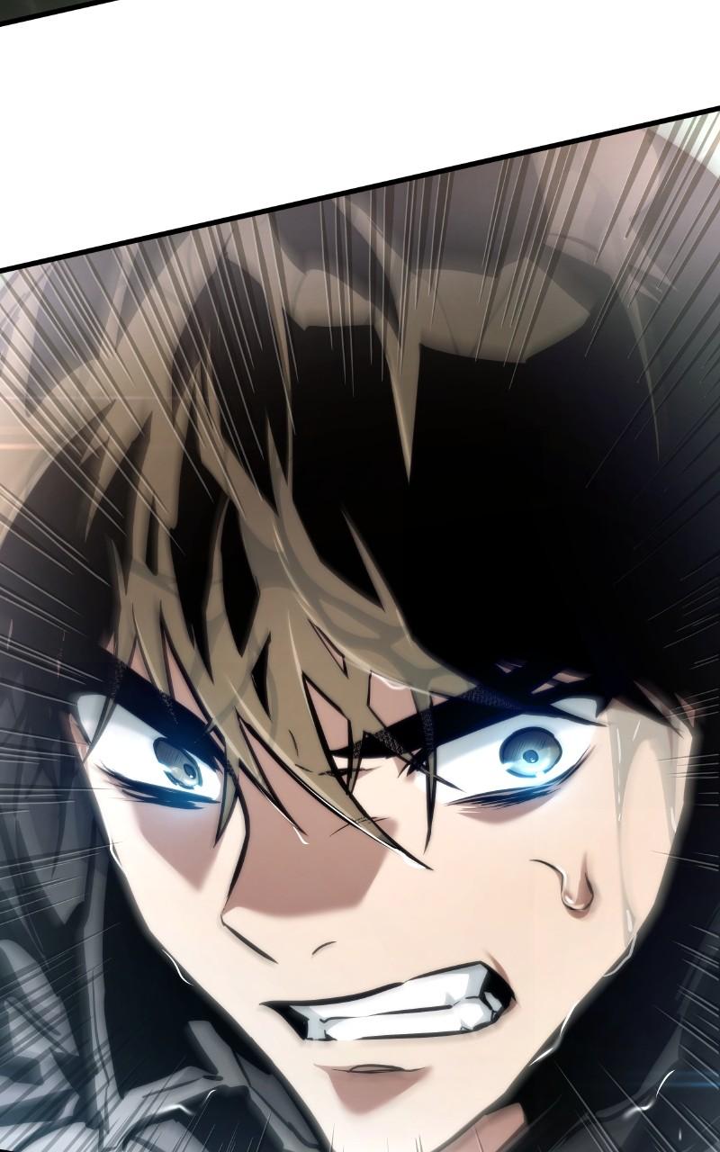 Kill the Dragon Chap 133 - Next Chap 134