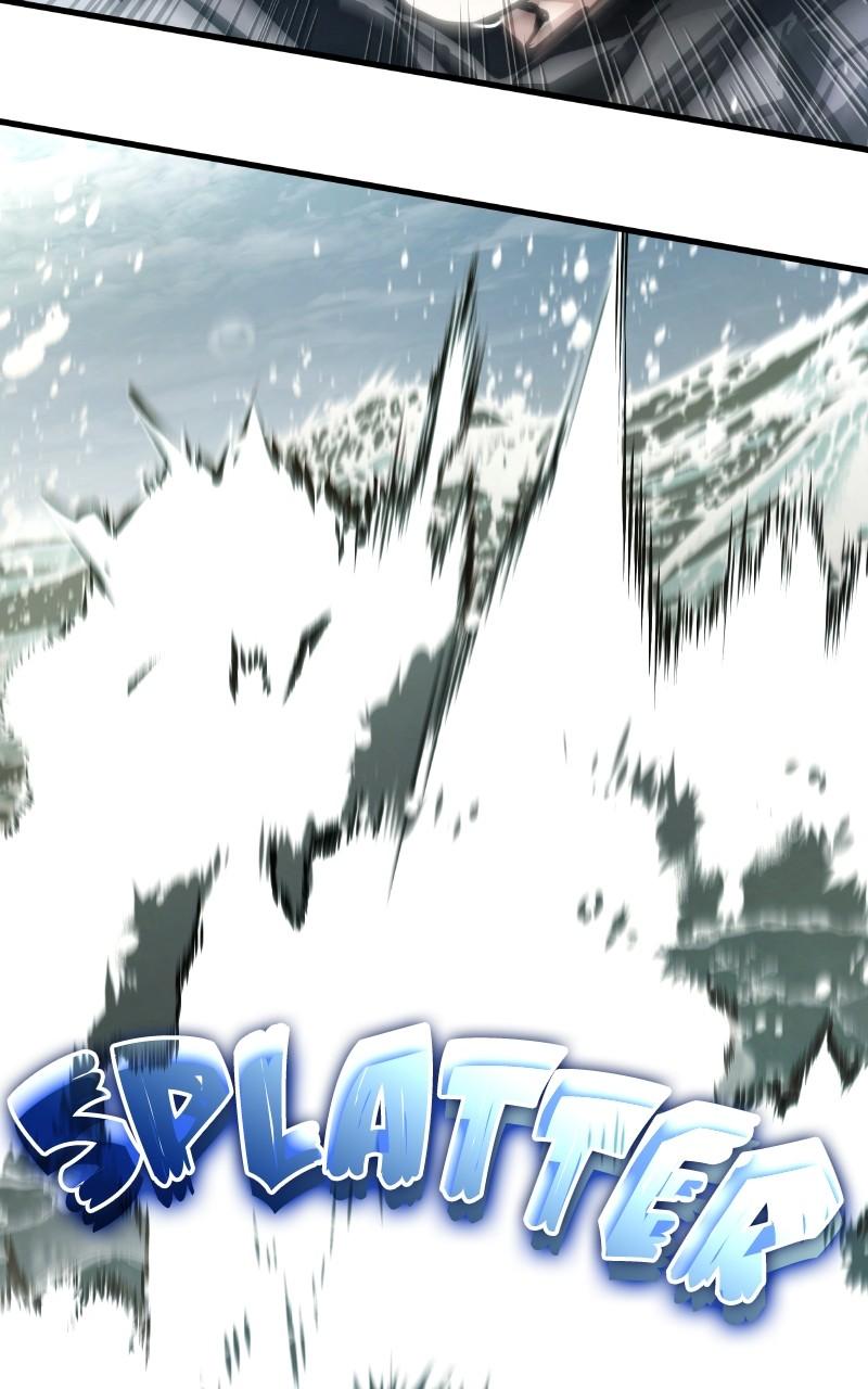 Kill the Dragon Chap 133 - Next Chap 134