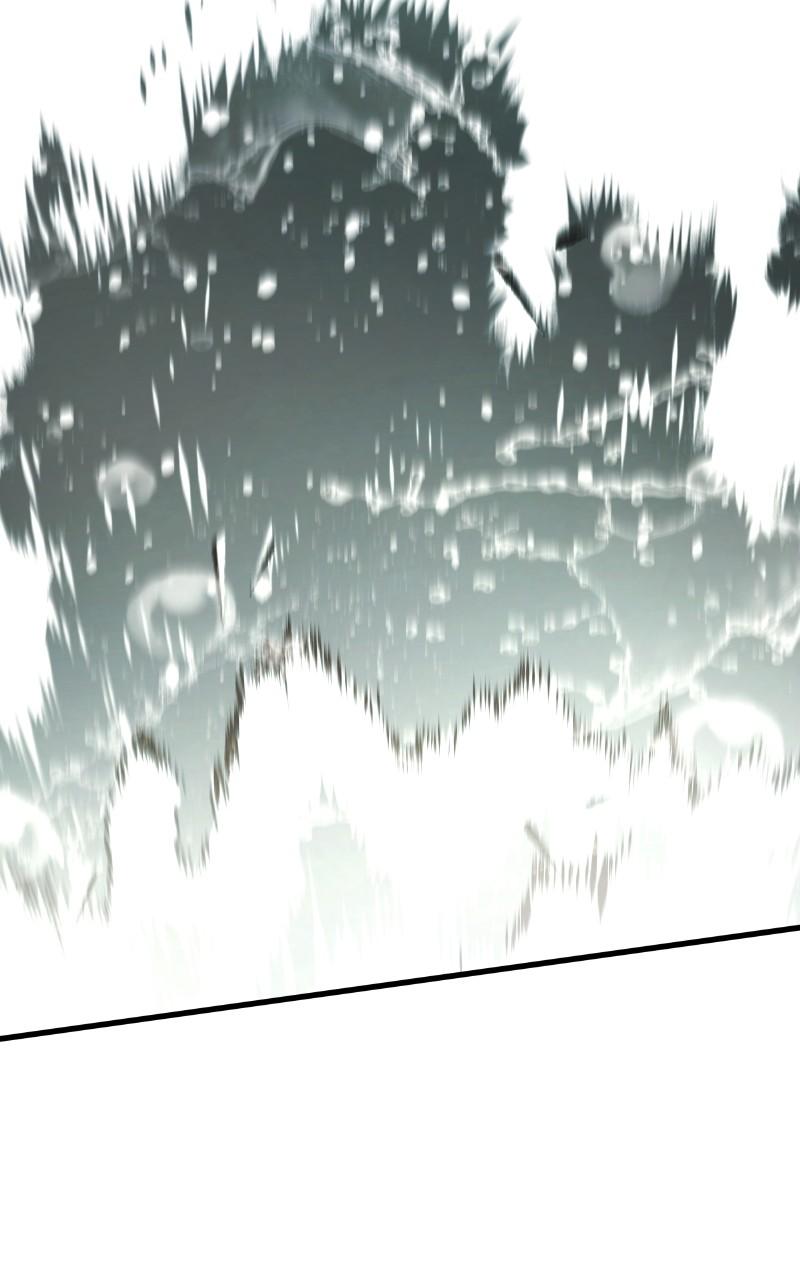 Kill the Dragon Chap 133 - Next Chap 134