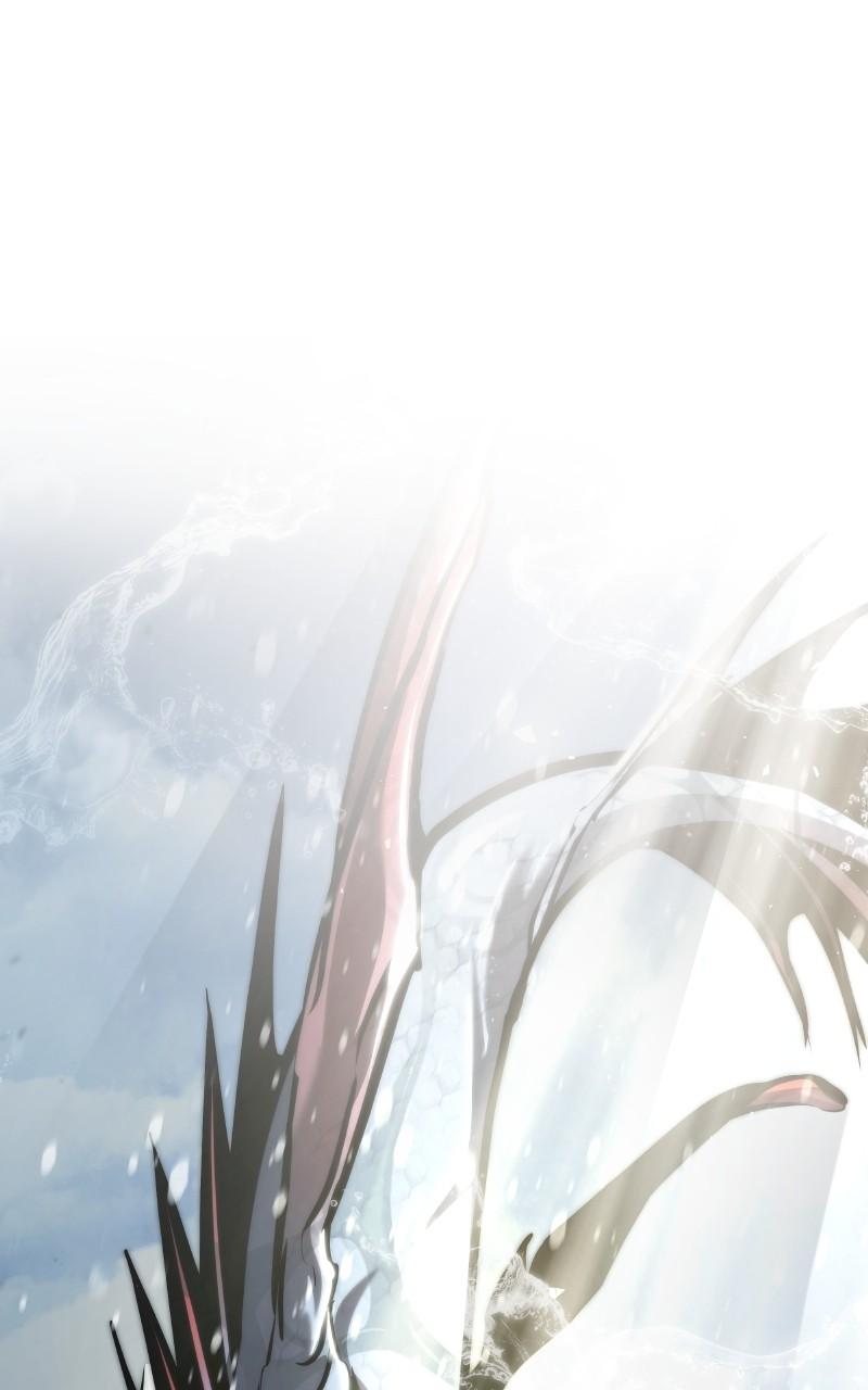 Kill the Dragon Chap 133 - Next Chap 134