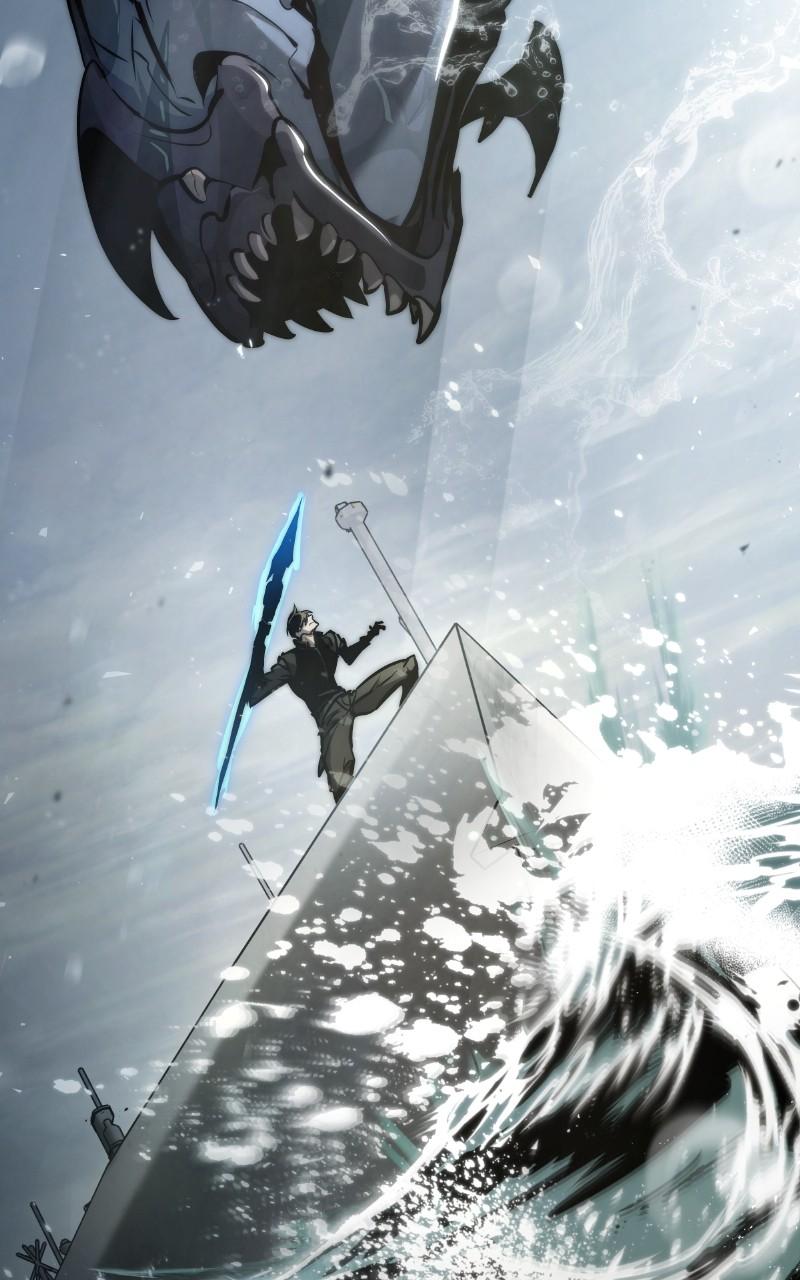 Kill the Dragon Chap 133 - Next Chap 134