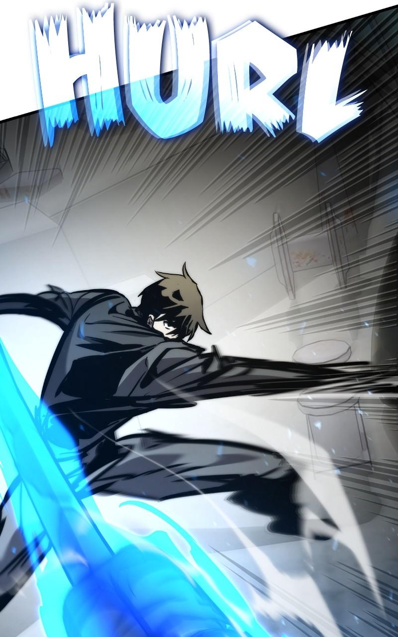 Kill the Dragon Chap 133 - Next Chap 134