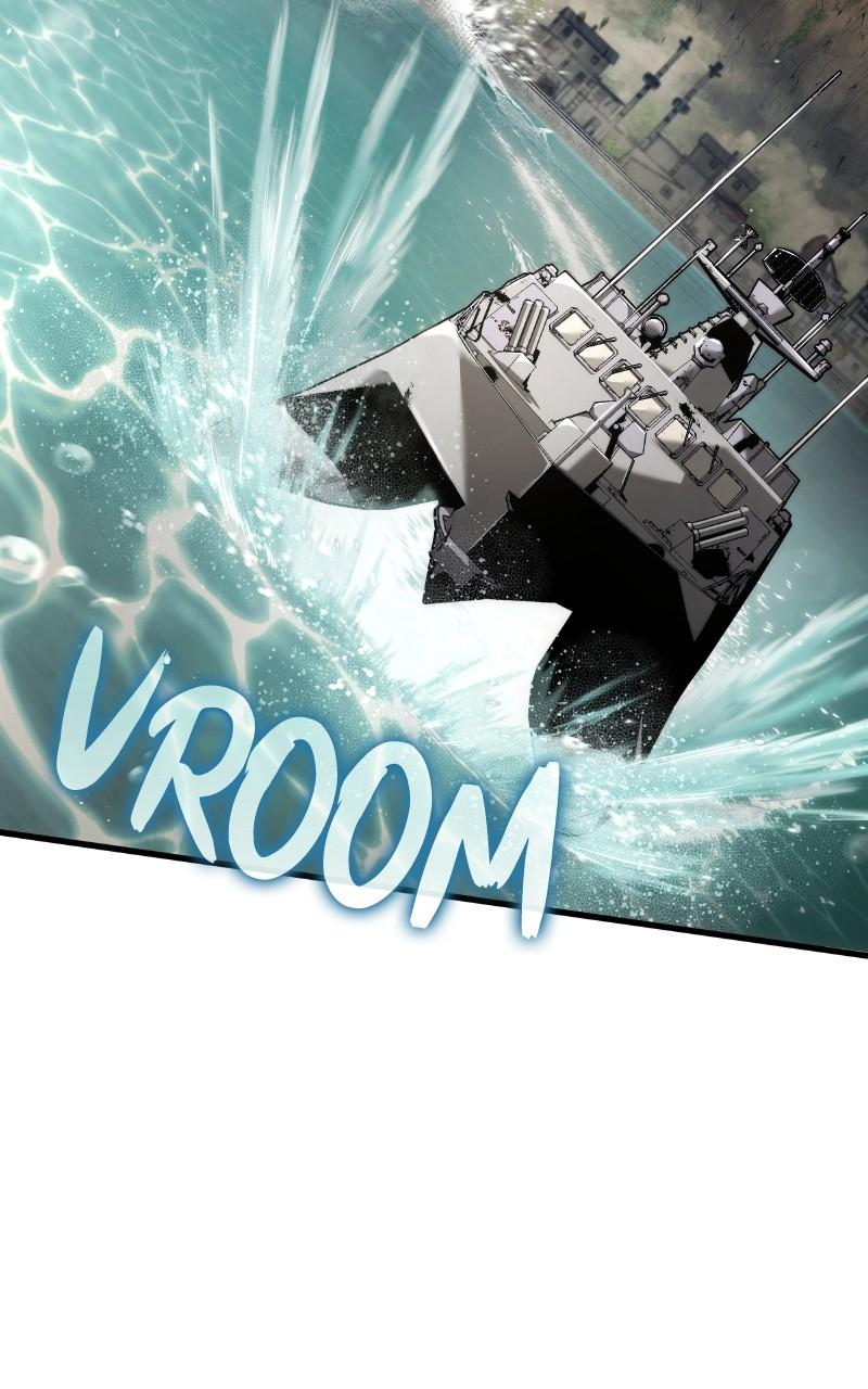 Kill the Dragon Chap 133 - Next Chap 134