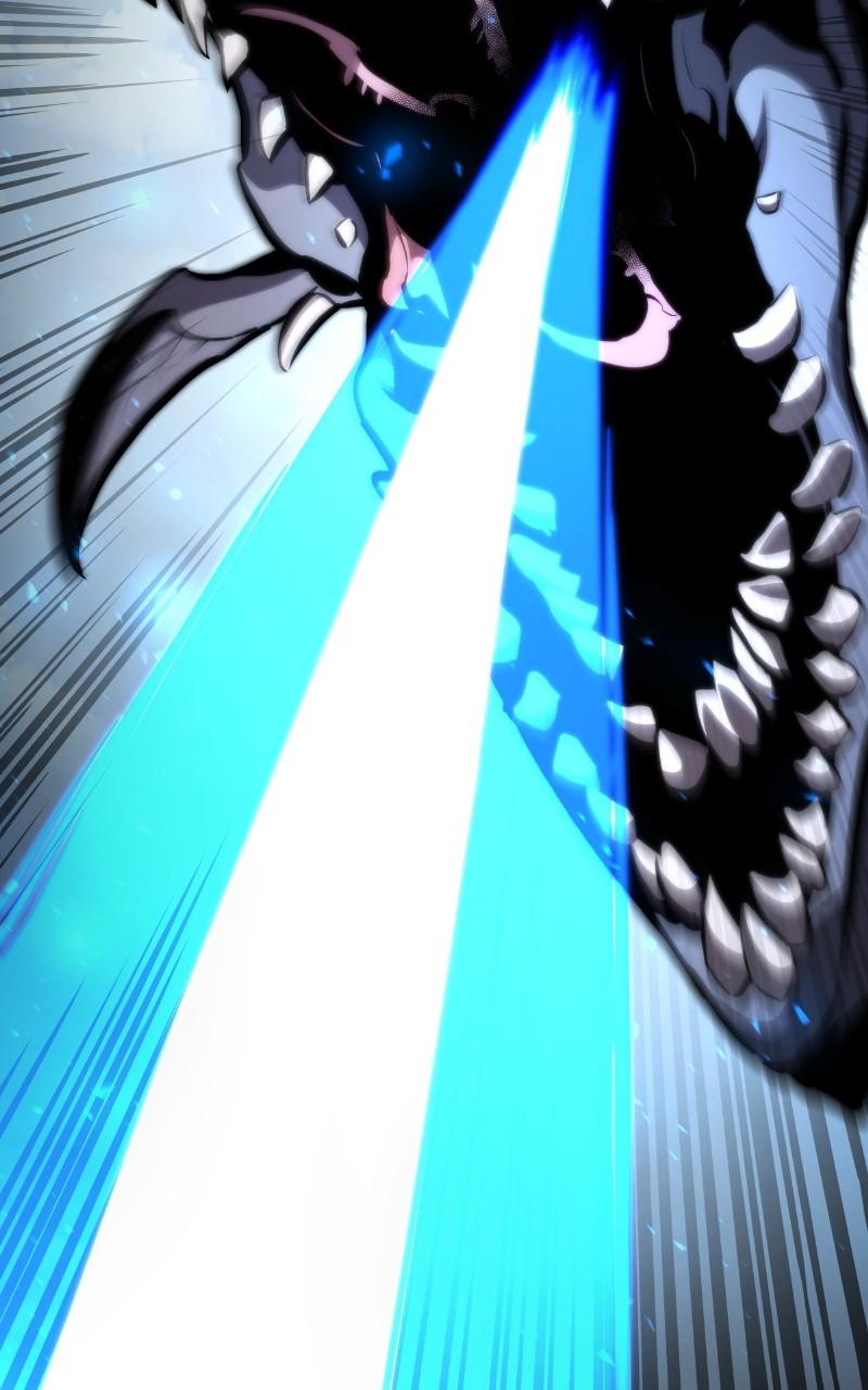 Kill the Dragon Chap 133 - Next Chap 134