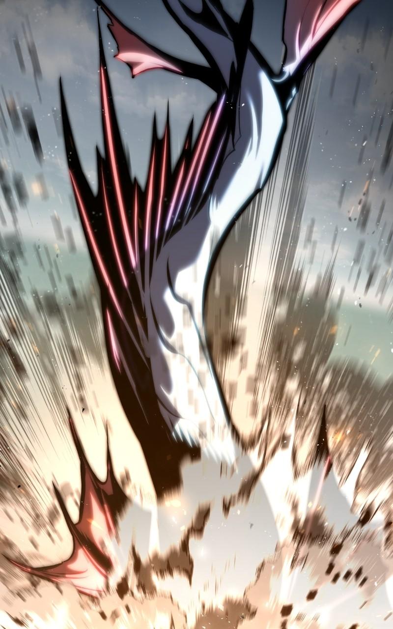 Kill the Dragon Chap 133 - Next Chap 134