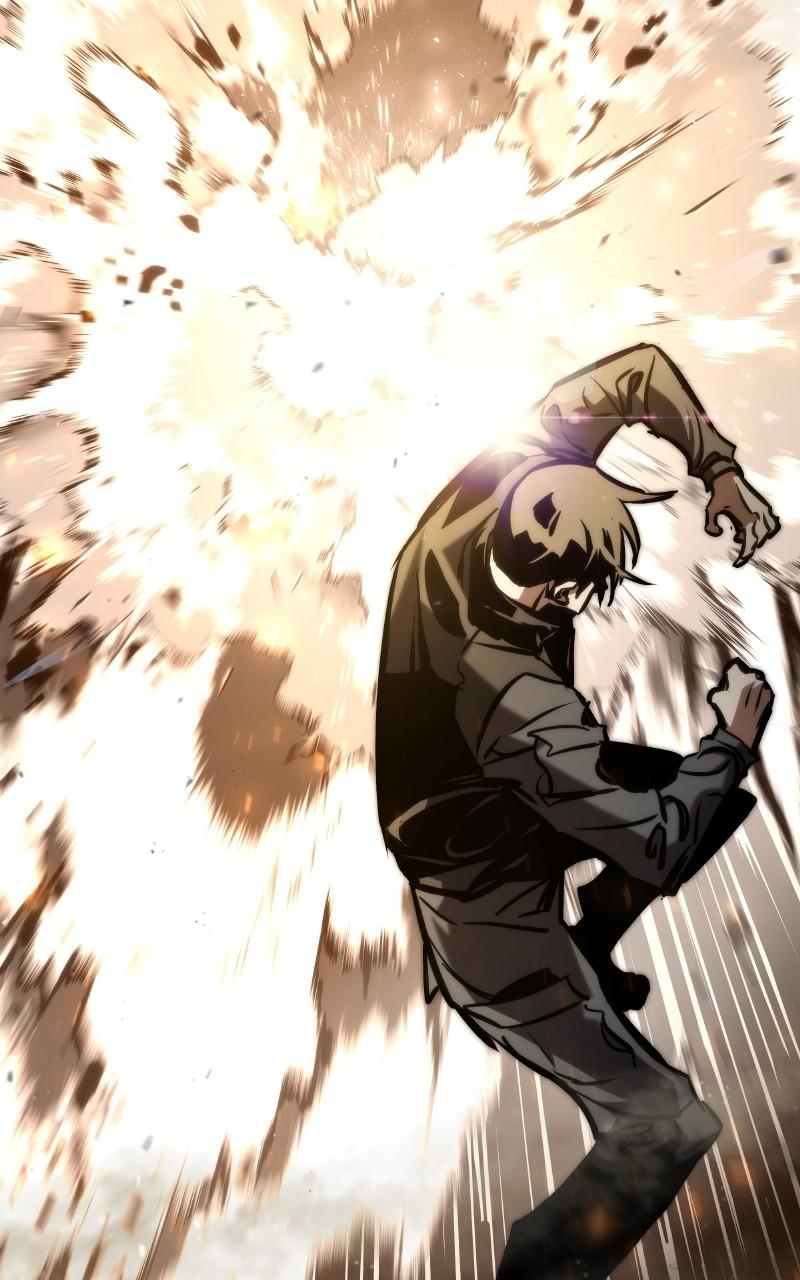 Kill the Dragon Chap 133 - Next Chap 134