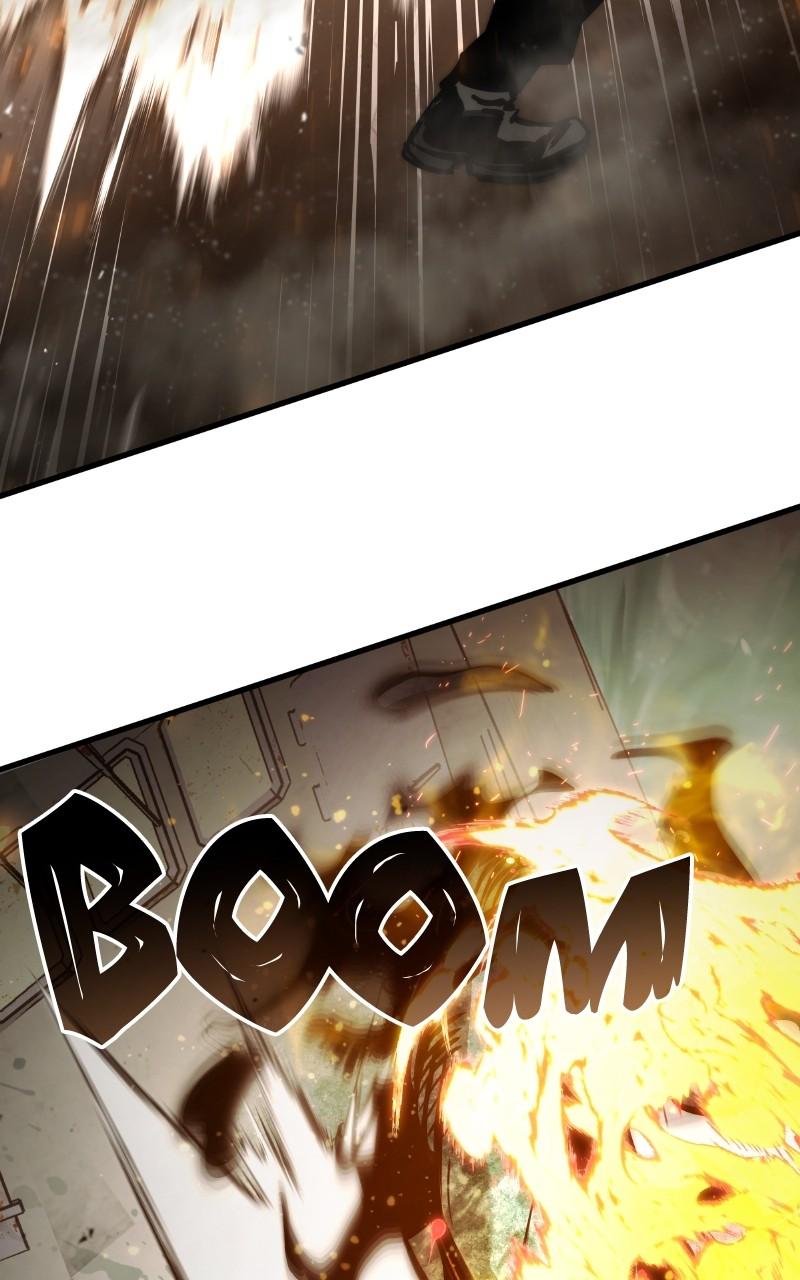 Kill the Dragon Chap 133 - Next Chap 134